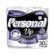 PAPEL-HIG-PERSONAL-VIP-4-ROLOS-30M-LAVANDA