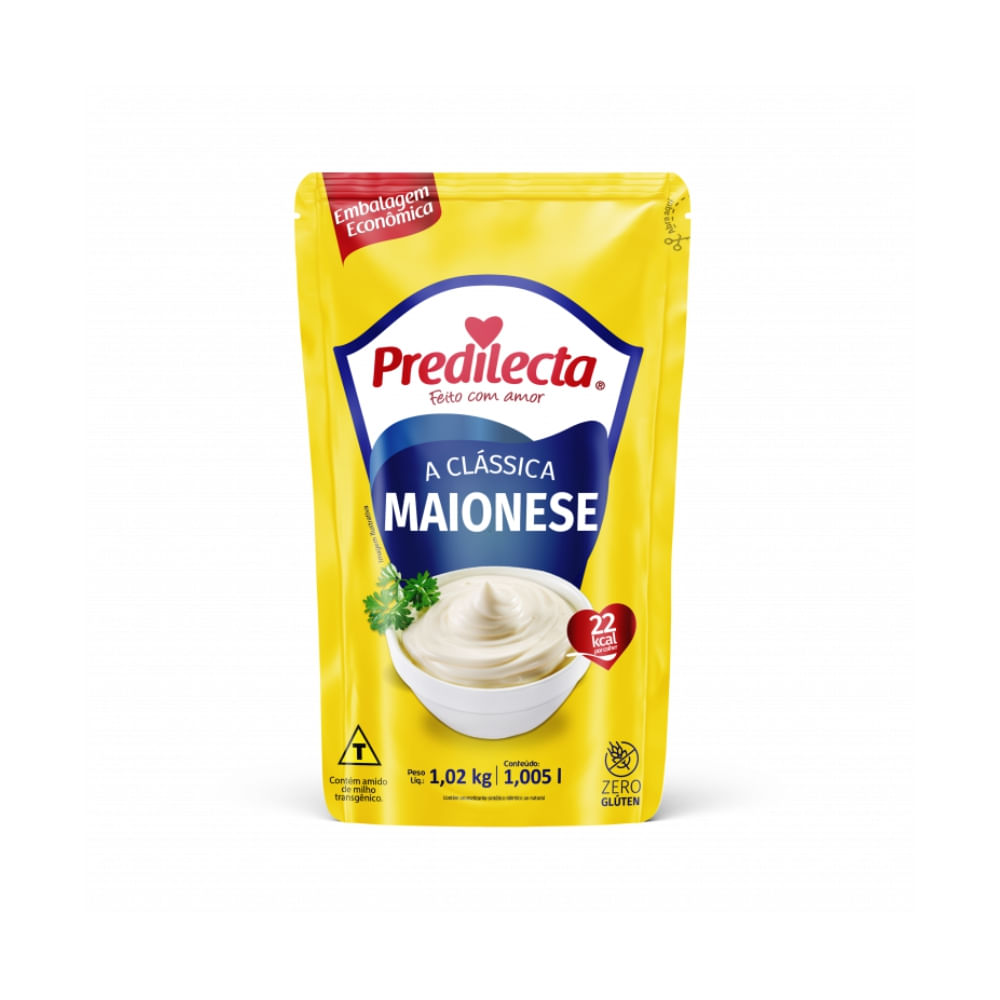 Produtos – Maionese Mãe Rainha