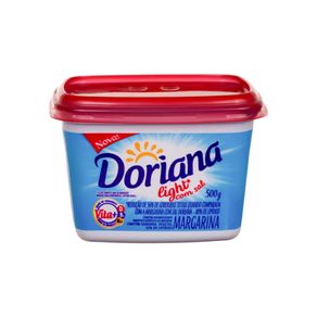 MARGARINA-DORIANA-LIGHT-500G-COM-SAL