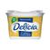 MARGARINA-DELICIA-500G-SEM-SAL