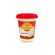 REQUEIJAO-CREM.-LIGHT-PURANATA-200G
