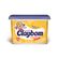 MARGARINA-CLAYBOM-CREMOSA-500G-COM-SAL