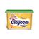 MARGARINA-CLAYBOM-CREMOSA-500G-SEM-SAL