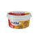 MANTEIGA-EXTRA-MATILAT-POTE-200G-COM-SAL