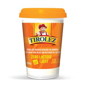REQUEIJAO-ZERO-LACTOSE-TIROLEZ-200G