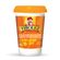 REQUEIJAO-ZERO-LACTOSE-TIROLEZ-200G