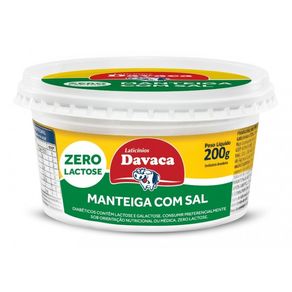MANTEIGA-DAVACA-ZERO-LACTOSE-200G-COM-SAL