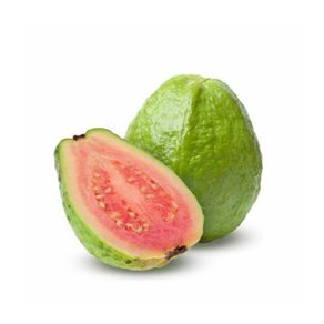 FRUTA-GOIABA-KG
