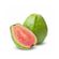 FRUTA-GOIABA-KG