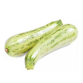 LEGUMES-ABOBRINHA-KG