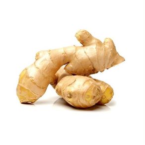 LEGUMES-GENGIBRE-KG
