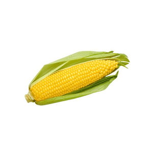 LEGUMES-MILHO-VERDE-UNIDADE