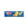 MACARRAO-BARILLA-GRANO-TENRO-500G-ESPAGUETE-Nº8