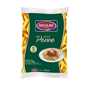 MACARRAO-BASILAR-SEMOLADO-500G-PENNE