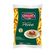 MACARRAO-BASILAR-SEMOLADO-500G-PENNE