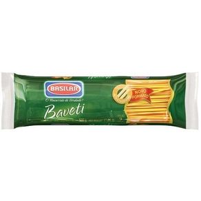 MACARRAO-BASILAR-SEMOLADO-500G.-BAVETI