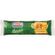 MACARRAO-BASILAR-SEMOLADO-500G.-BAVETI