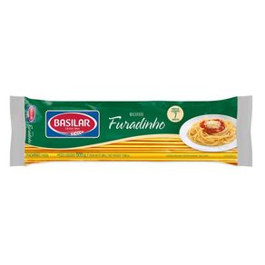 MACARRAO-BASILAR-SEMOLADO-500G.-FURADINHO