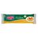 MACARRAO-BASILAR-SEMOLADO-500G.-FURADINHO
