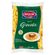 MACARRAO-BASILAR-SEMOLADO-GRAVATA-500G