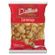MACARRAO-DALLAS-SEMOLA-500G-CARAMUJO