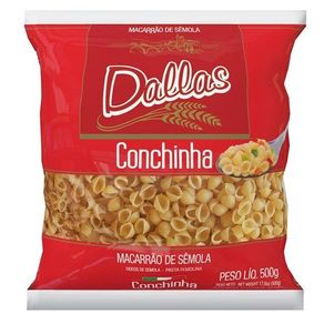 MACARRAO-DALLAS-SEMOLA-500G-CONCHINHA
