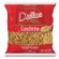 MACARRAO-DALLAS-SEMOLA-500G-CONCHINHA