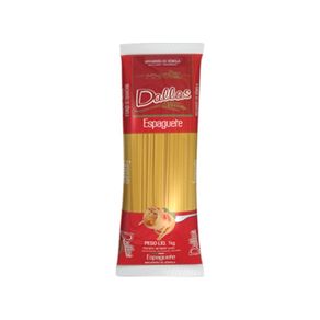 MACARRAO-DALLAS-SEMOLA-500G-ESPAGUETE