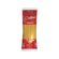 MACARRAO-DALLAS-SEMOLA-500G-ESPAGUETE