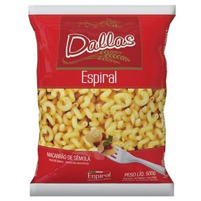 MACARRAO-DALLAS-SEMOLA-500G-ESPIRAL