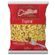MACARRAO-DALLAS-SEMOLA-500G-ESPIRAL