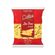 MACARRAO-DALLAS-SEMOLA-MINI-500G-PENNE
