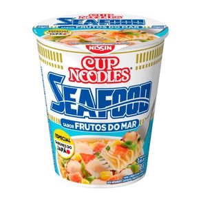 MACARRAO-INSTANT.-CUP-NOODLES-65G-FRUTOS-DO-MAR
