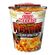 MACARRAO-INSTANT.-CUP-NOODLES-68G-GALINHA-PICANTE
