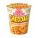 MACARRAO-INSTANT.-CUP-NOODLES-69G-CHEDDAR