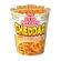 MACARRAO-INSTANT.-CUP-NOODLES-69G-CHEDDAR