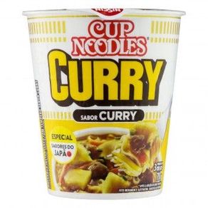 MACARRAO-INSTANT.-CUP-NOODLES-70G-CURRY