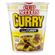 MACARRAO-INSTANT.-CUP-NOODLES-70G-CURRY