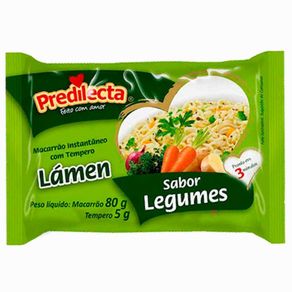 MACARRAO-INSTANTANEO-PREDILECTA-85G-LEGUMES