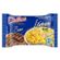 MACARRAO-LAMEN-DALLAS-85G-CARNE