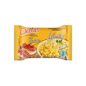 MACARRAO-LAMEN-DALLAS-85G-GALINHA