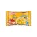MACARRAO-LAMEN-DALLAS-85G-GALINHA