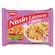 MACARRAO-NISSIN-LAMEN-85G-BACON