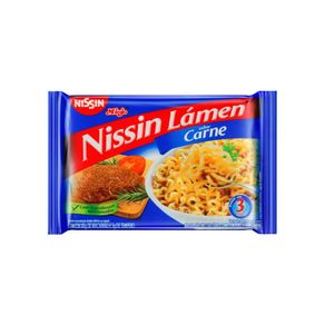 MACARRAO-NISSIN-LAMEN-85G-CARNE