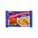 MACARRAO-NISSIN-LAMEN-85G-CARNE