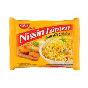MACARRAO-NISSIN-LAMEN-85G-GALINHA