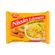 MACARRAO-NISSIN-LAMEN-85G-GALINHA