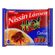 MACARRAO-NISSIN-LAMEN-HOT-85G-CARNE-DESFIADA