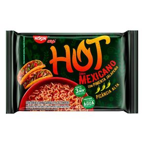 MACARRAO-NISSIN-LAMEN-HOT-85G-MEXICANO