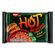 MACARRAO-NISSIN-LAMEN-HOT-85G-MEXICANO